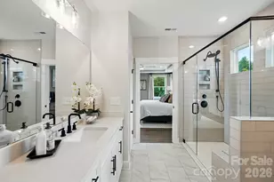 1022 Heritage Pointe, Indian Trail, NC 28079 - Photo 28