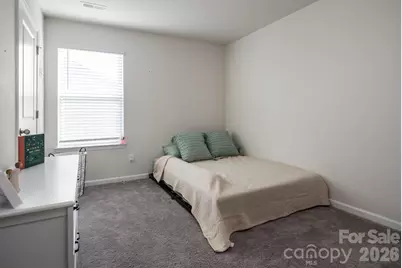 162 Wheatfield Road, Fletcher, NC 28732 - Photo 20