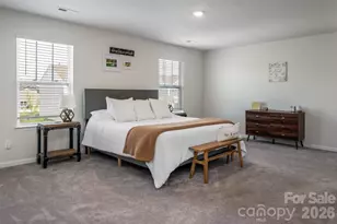 162 Wheatfield Rd, Fletcher, NC 28732 - Photo 16