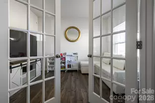 162 Wheatfield Rd, Fletcher, NC 28732 - Photo 6
