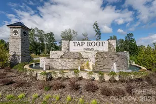 162 Wheatfield Rd, Fletcher, NC 28732 - Photo 26