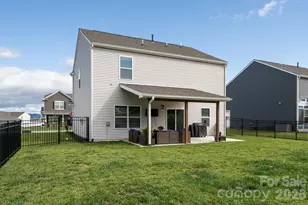 162 Wheatfield Rd, Fletcher, NC 28732 - Photo 24