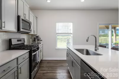 162 Wheatfield Road, Fletcher, NC 28732 - Photo 10