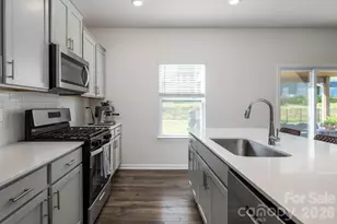 162 Wheatfield Rd, Fletcher, NC 28732 - Photo 10