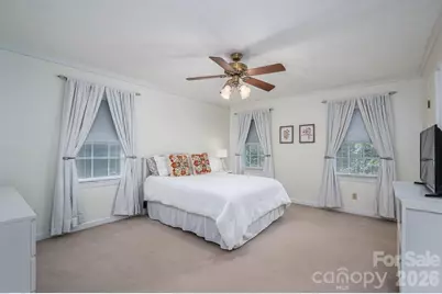 2410 Monticello Drive, Gastonia, NC 28056 - Photo 28