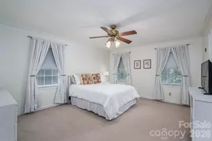 2410 Monticello Dr, Gastonia, NC 28056 - Photo 28