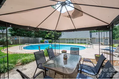 2410 Monticello Drive, Gastonia, NC 28056 - Photo 38