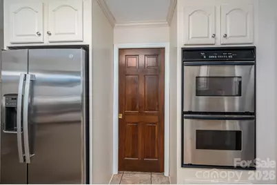 2410 Monticello Drive, Gastonia, NC 28056 - Photo 10