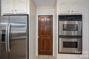2410 Monticello Dr, Gastonia, NC 28056 - Photo 10