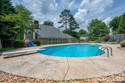 2410 Monticello Drive, Gastonia, NC 28056 - Photo 40