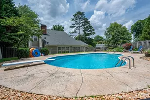 2410 Monticello Dr, Gastonia, NC 28056 - Photo 40