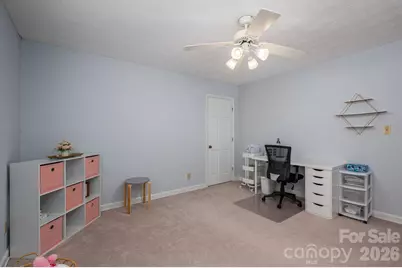 2410 Monticello Drive, Gastonia, NC 28056 - Photo 20