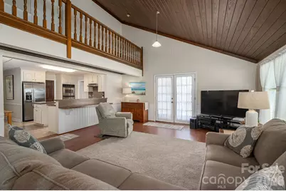 2410 Monticello Drive, Gastonia, NC 28056 - Photo 14