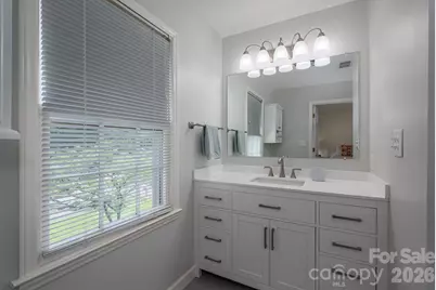 2410 Monticello Drive, Gastonia, NC 28056 - Photo 26