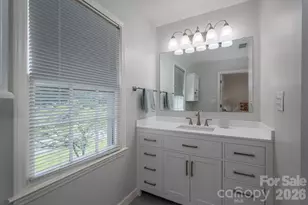 2410 Monticello Dr, Gastonia, NC 28056 - Photo 26