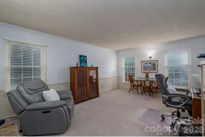 2410 Monticello Drive, Gastonia, NC 28056 - Photo 6