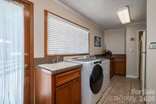 2410 Monticello Dr, Gastonia, NC 28056 - Photo 18