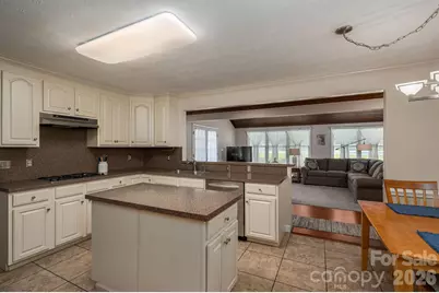 2410 Monticello Drive, Gastonia, NC 28056 - Photo 12