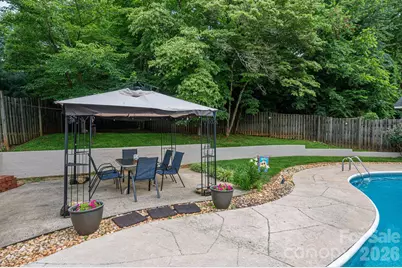 2410 Monticello Drive, Gastonia, NC 28056 - Photo 36