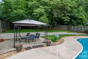 2410 Monticello Dr, Gastonia, NC 28056 - Photo 36