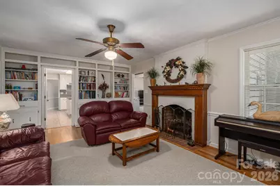 2410 Monticello Drive, Gastonia, NC 28056 - Photo 8