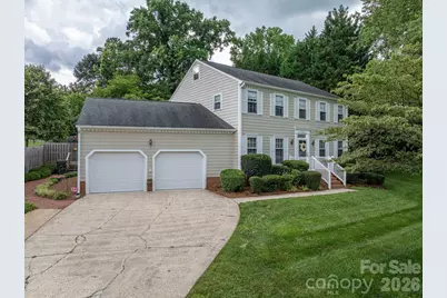 2410 Monticello Drive, Gastonia, NC 28056 - Photo 2