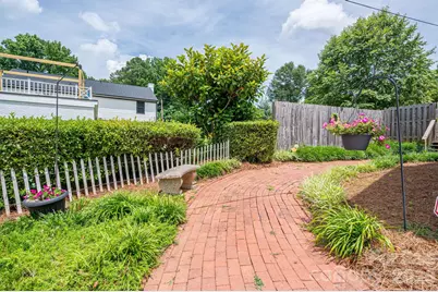 2410 Monticello Drive, Gastonia, NC 28056 - Photo 44