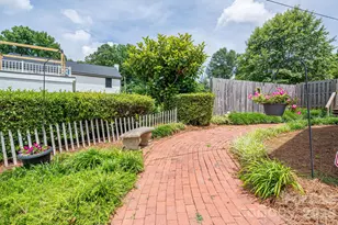 2410 Monticello Dr, Gastonia, NC 28056 - Photo 44