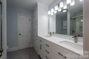 2410 Monticello Dr, Gastonia, NC 28056 - Photo 22