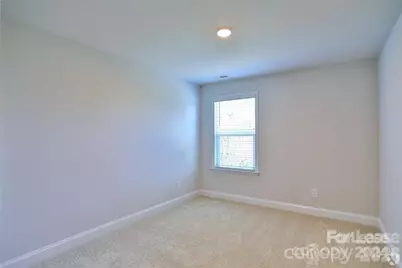 13126 Settlers Trail Court #Borewick, Charlotte, NC 28278 - Photo 6