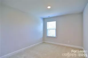 13126 Settlers Trail Ct, Charlotte, NC 28278 - Photo 6