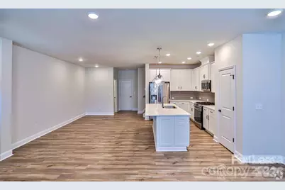 13126 Settlers Trail Court #Borewick, Charlotte, NC 28278 - Photo 4