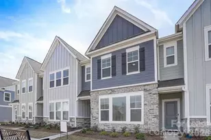 13126 Settlers Trail Ct, Charlotte, NC 28278 - Photo 2