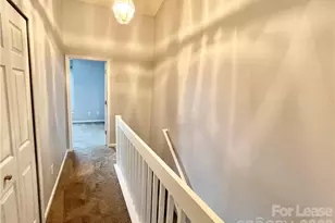 15113 Deshler Ct, Charlotte, NC 28273 - Photo 12