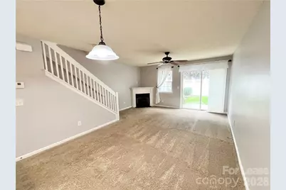 15113 Deshler Court, Charlotte, NC 28273 - Photo 6
