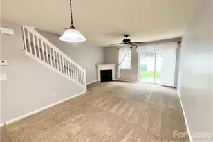 15113 Deshler Ct, Charlotte, NC 28273 - Photo 6