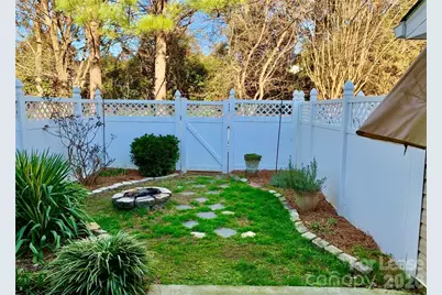 15113 Deshler Court, Charlotte, NC 28273 - Photo 16