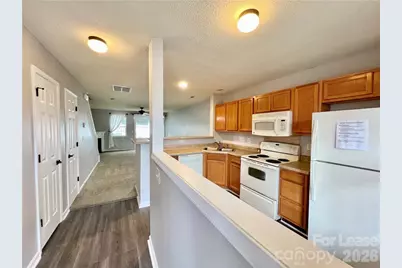 15113 Deshler Court, Charlotte, NC 28273 - Photo 2