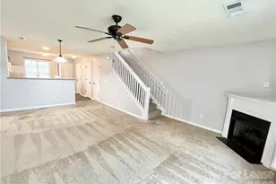15113 Deshler Ct, Charlotte, NC 28273 - Photo 1