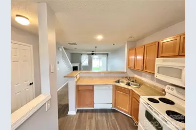 15113 Deshler Court, Charlotte, NC 28273 - Photo 4