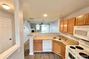 15113 Deshler Ct, Charlotte, NC 28273 - Photo 4