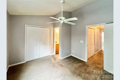 15113 Deshler Court, Charlotte, NC 28273 - Photo 14