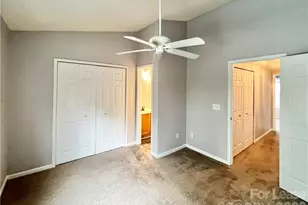 15113 Deshler Ct, Charlotte, NC 28273 - Photo 14