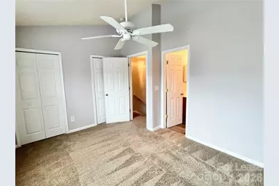 15113 Deshler Court, Charlotte, NC 28273 - Photo 10