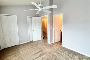 15113 Deshler Ct, Charlotte, NC 28273 - Photo 10