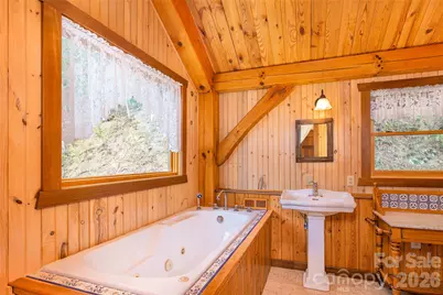 1602 Forest Run Road, Whittier, NC 28789 - Photo 30
