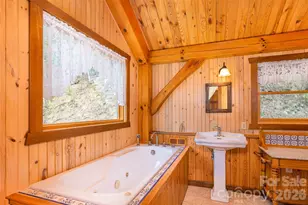 1602 Forest Run Rd, Whittier, NC 28789 - Photo 30