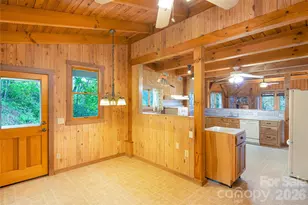 1602 Forest Run Rd, Whittier, NC 28789 - Photo 20