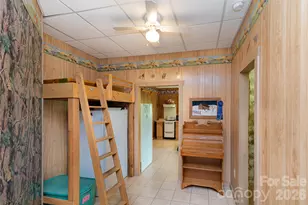 1602 Forest Run Rd, Whittier, NC 28789 - Photo 34