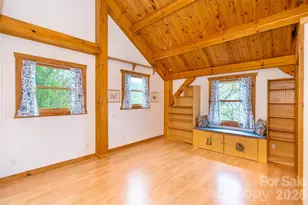 1602 Forest Run Rd, Whittier, NC 28789 - Photo 28